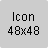icon